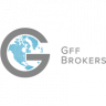 GFFBrokers