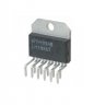 LM3886