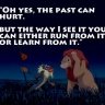 Aladdin