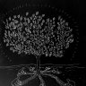 Cryptotree