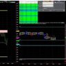 thedaytrader