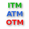 OptionsOptionsOptions