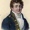 Fourier