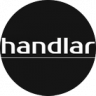 handlar