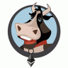 laughncow