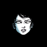 Wintermute