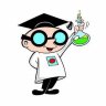 Poindexter
