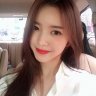 WendyJoy