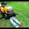 YardMan