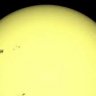 SolarTwin