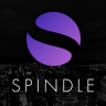 Spindle