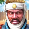kingneptune87