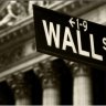 StockTrader100k