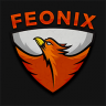 Feonix