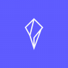 Polygon.io