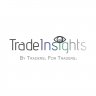 TradeInsights