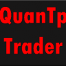 QuantpTrader