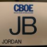 jordanbaucke