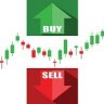 forexof