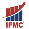 ifmcinstitute