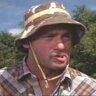 Carl Spackler