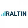 Raltin