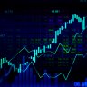 proftradingjourney