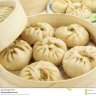 SteamedBunInvasion