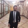 AbOoJoOudi
