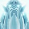 alphatrion