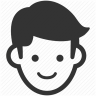 TP_Dutchie