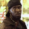 OmarLittle