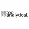TooAnalytical