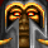 Laventus