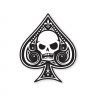 VKING75