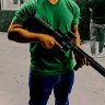 hilmy83