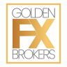 goldenfxbrokers
