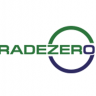 TradeZero_Mohamed
