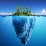 HawaiianIceberg