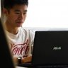DavePhan