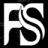 FinanceStrategy