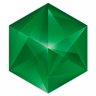 Exante official