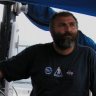 BlueWaterSailor