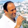 Tony Optionaro
