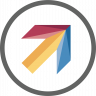 Tradier_Inc