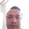 Shoeb Rexmyr