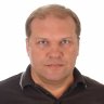 Aleksandr7
