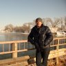 Dmitrii S.