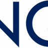 NQTrader_21