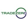 TradeZero_Billy
